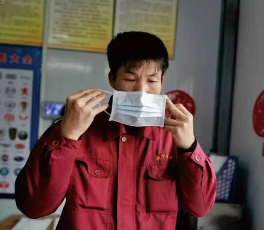 微信圖片_20200210173132_副本.jpg 微信圖片_20200210173132_副本.jpg