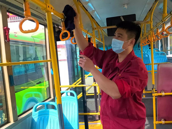 微信圖片_20200210173216_副本.jpg 微信圖片_20200210173216_副本.jpg