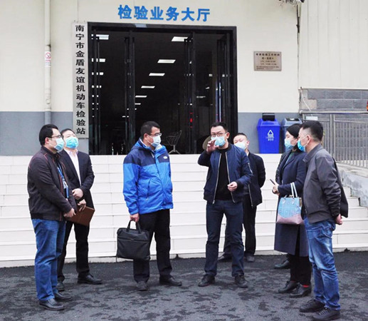 微信圖片_20200317163730_副本.jpg 微信圖片_20200317163730_副本.jpg