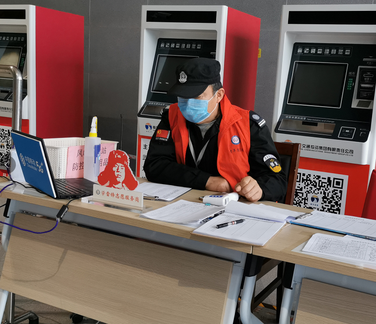 圖片1.png 圖片1.png