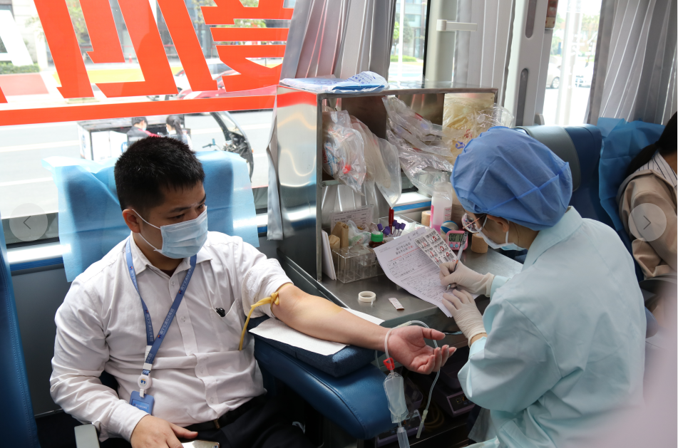 圖片7.png 圖片7.png